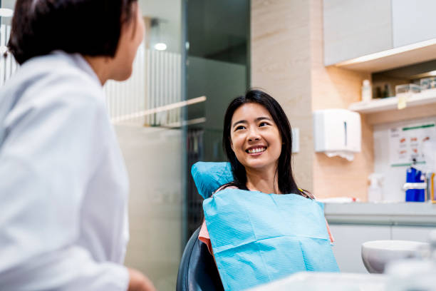 Best Veneers and Lumineers  in Carbondale, IL