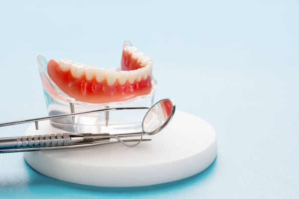 Best Dental Exams and Cleanings  in Carbondale, IL