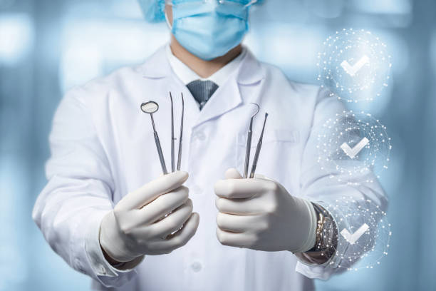 Best Dental Fillings (Composite and Amalgam)  in Carbondale, IL