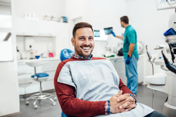 Best Oral Cancer Screening  in Carbondale, IL