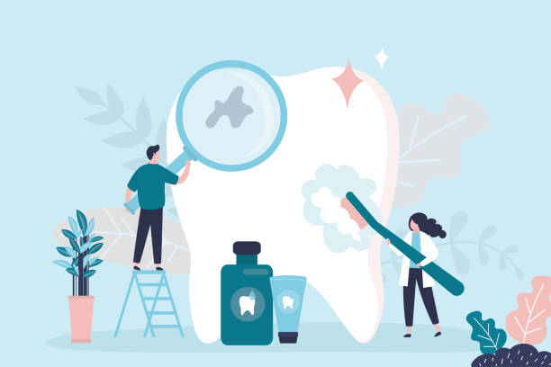 Why Choose Us for Your Dental Needs in Carbondale, IL