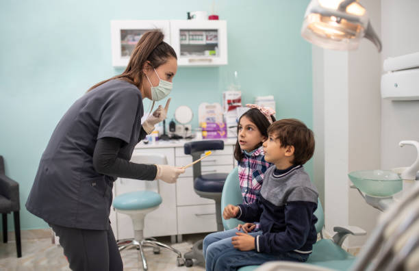 Reliable Carbondale, IL  Holistic Dental Services Solutions