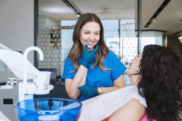 Best Laser Dentistry  in Carbondale, IL