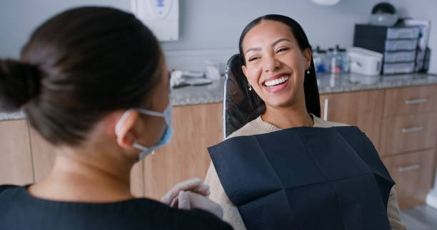  Carbondale, IL Holistic Dental Services Pros