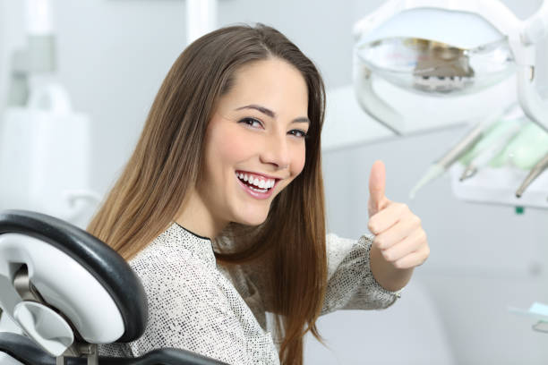 Best Veneers and Lumineers  in Carbondale, IL
