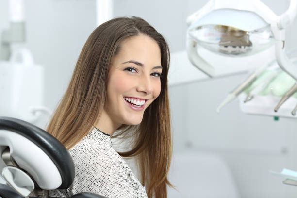 Best Cosmetic Dentistry  in Carbondale, IL