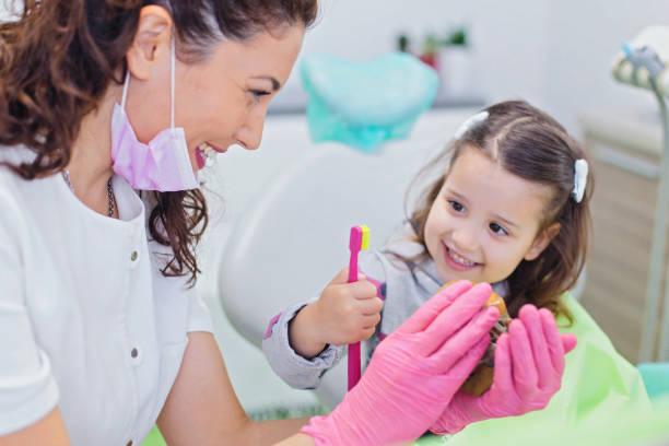 Best Dental Exams and Cleanings  in Carbondale, IL